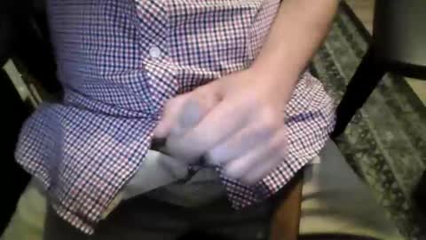 Snapshot of marchair chatting on 06.01.26 Marc online show from 06.01.26