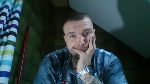 marcher1234 online show from 04.03.26