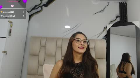 Martha  online show from 04.30.26