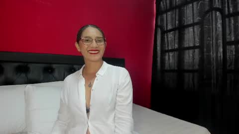 Martha  online show from 07.29.26