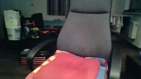 Snapshot of marcin19cm92 chatting on 02.17.26 marcin19cm92 online show from 02.17.26