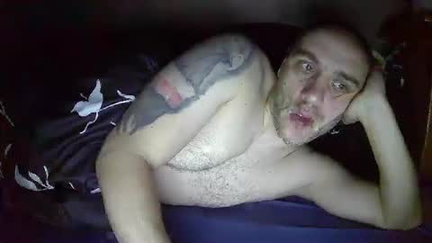 Martin Banas online show from 12.25.24