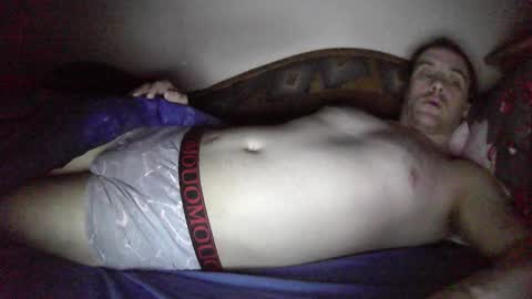 Martin Banas online show from 02.16.26