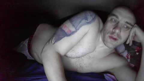 Martin Banas online show from 03.04.26