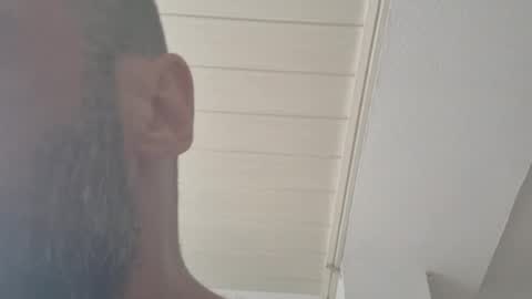 Marcin online show from 07.17.26