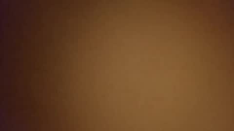 Banderoza online show from 02.22.26