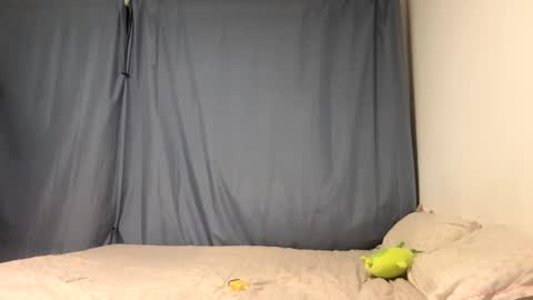 Snapshot of marcio123759416 chatting on 12.01.24 MM online show from 12.01.24