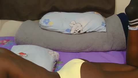 marclyne_cy online show from 02.20.26