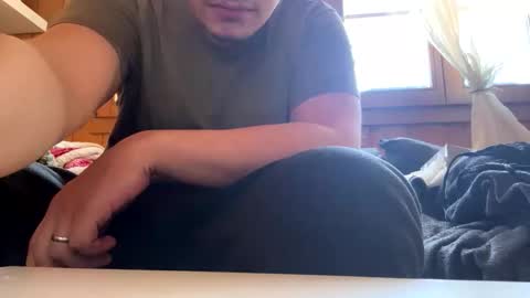 Snapshot of marco1998ig chatting on 03.19.26 marco1998ig online show from 03.19.26