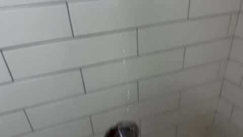 Snapshot of marco_77_ chatting on 03.03.26 marco_77_ online show from 03.03.26