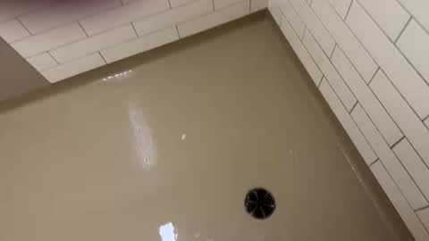 marco_77_ online show from 03.03.26