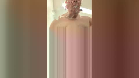 marco_77_ online show from 03.12.26