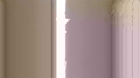 marco_77_ online show from 03.20.26