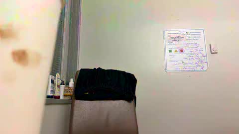 marco_77_ online show from 03.27.26