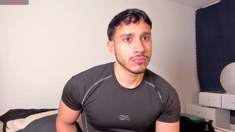 marco_jay online show from 06.28.26