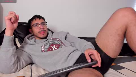 marco_jay online show from 06.28.26