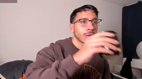 marco_jay online show from 06.29.26