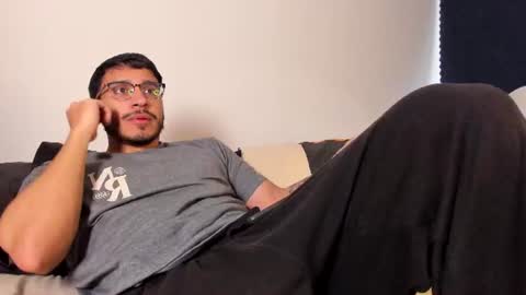 marco_jay online show from 07.09.26