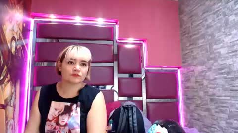 Snapshot of marco_land_luna chatting on 07.18.26 marco_land_luna online show from 07.18.26