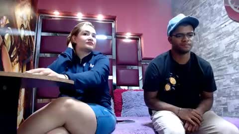 Snapshot of marco_land_luna chatting on 07.23.26 marco_land_luna online show from 07.23.26