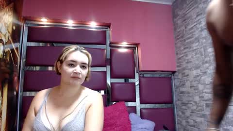Snapshot of marco_land_luna chatting on 07.27.26 marco_land_luna online show from 07.27.26