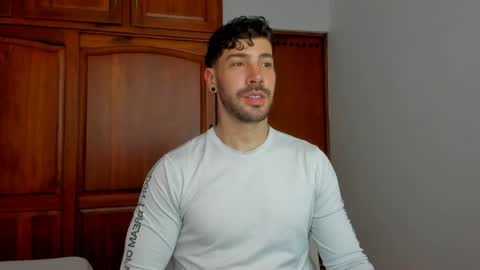 Marco IG marco tahani online show from 05.13.26