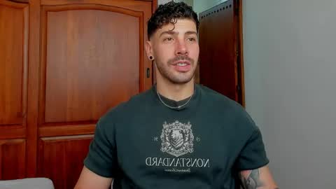 Marco IG marco tahani online show from 05.26.26