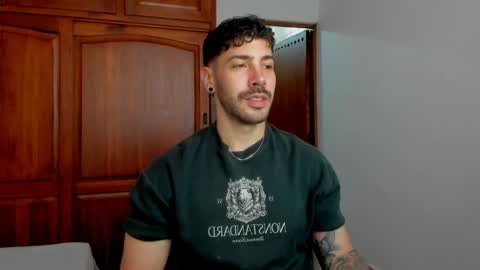 Marco IG marco tahani online show from 05.29.26