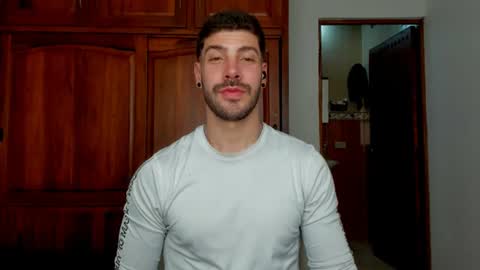 Marco IG marco tahani online show from 06.12.26