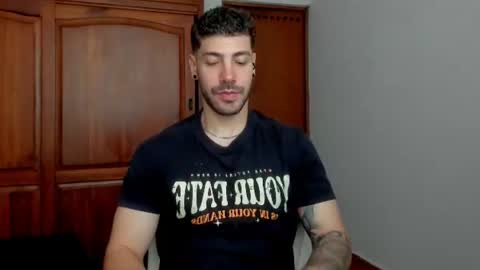 Marco IG marco tahani online show from 06.13.26