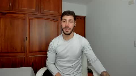 Marco IG marco tahani online show from 06.22.26