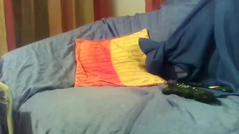 Snapshot of marcocam chatting on 03.22.26 marcocam online show from 03.22.26