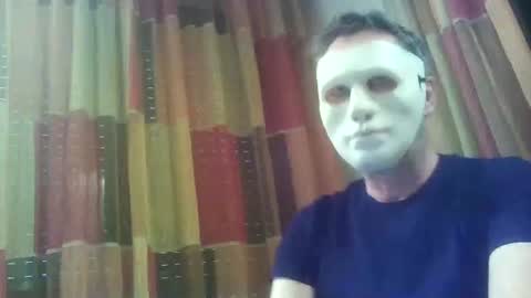 marcocam online show from 04.04.26