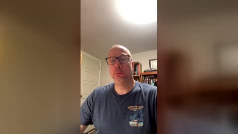 MarcoKnight2026 online show from 06.09.26