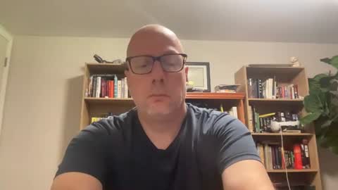 MarcoKnight2026 online show from 07.19.26