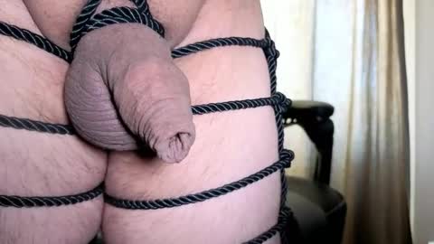 marcolatin38 online show from 04.24.26