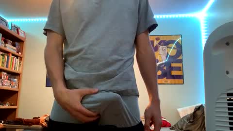 Snapshot of marcopepperoni chatting on 12.12.24 marcopepperoni online show from 12.12.24