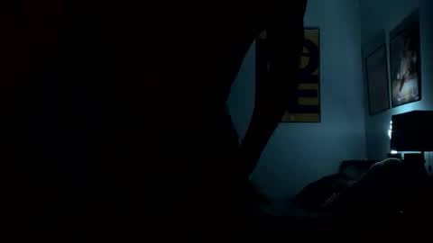 Snapshot of marcopepperoni chatting on 12.25.24 marcopepperoni online show from 12.25.24