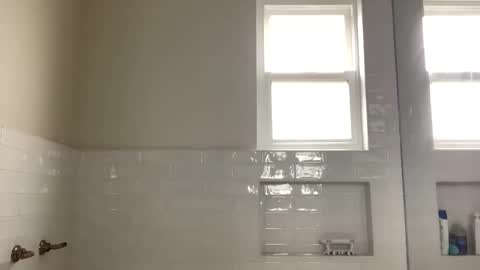 Snapshot of marcopepperoni chatting on 02.13.25 marcopepperoni online show from 02.13.25