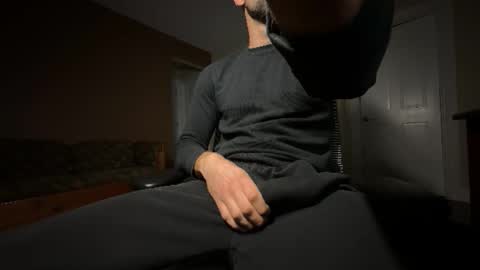 Snapshot of marcorosee chatting on 11.02.25 Marco Polo online show from 11.02.25