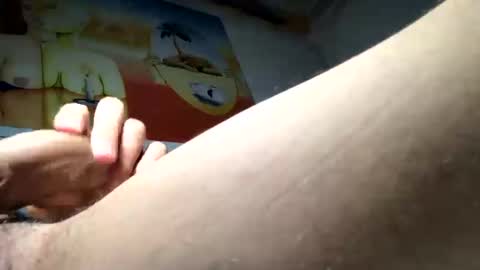 Snapshot of marcorua86 chatting on 09.09.25 marcorua86 online show from 09.09.25