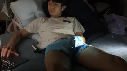 Snapshot of marcos1033 chatting on 03.03.26 mardelrey online show from 03.03.26