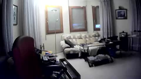 marcos260526 online show from 04.12.26