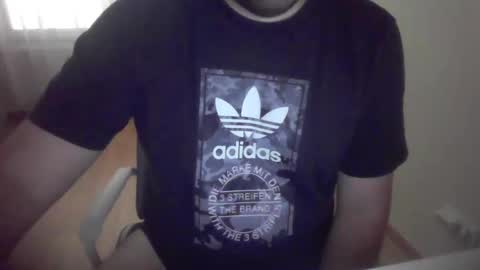 marcos77590 online show from 05.28.26