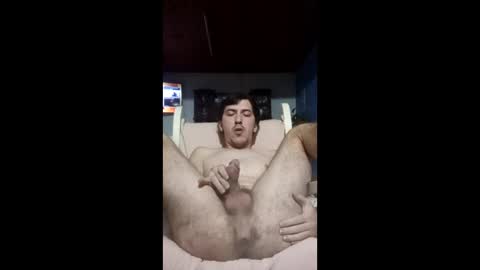 Snapshot of marcosexo3 chatting on 05.03.26 marcosexo3 online show from 05.03.26