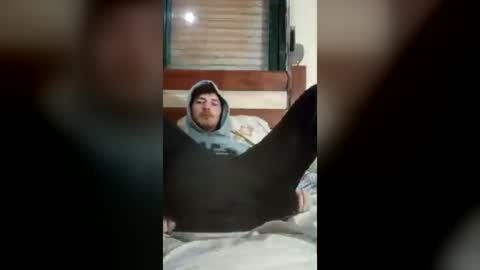 Snapshot of marcosexo3 chatting on 07.27.26 marcosexo3 online show from 07.27.26