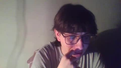 Marcos Label online show from 11.19.25