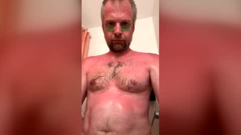 Snapshot of marcosxxx72 chatting on 06.05.26 marcosxxx72 online show from 06.05.26
