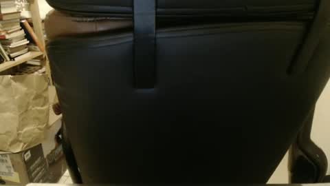 Snapshot of marcoteles2 chatting on 12.18.24 marcoteles online show from 12.18.24