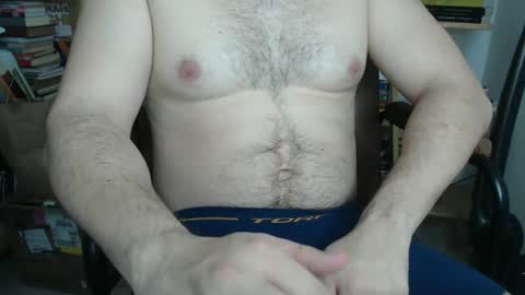 Snapshot of marcoteles2 chatting on 12.27.24 marcoteles online show from 12.27.24